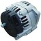 Wai Global Alternator, ALTDR CS130D, 105 Amp12 Volt, CW, 5Groove Pulley, 0200 Plug Clock 8275N - alternate 4
